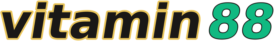 vitamin88 logo